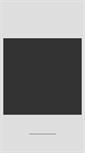Mobile Screenshot of dinosaurcoffee.com