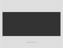 Tablet Screenshot of dinosaurcoffee.com